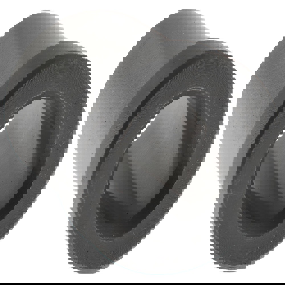 Steel Die & Mold Shoulder Bushing: 1/2